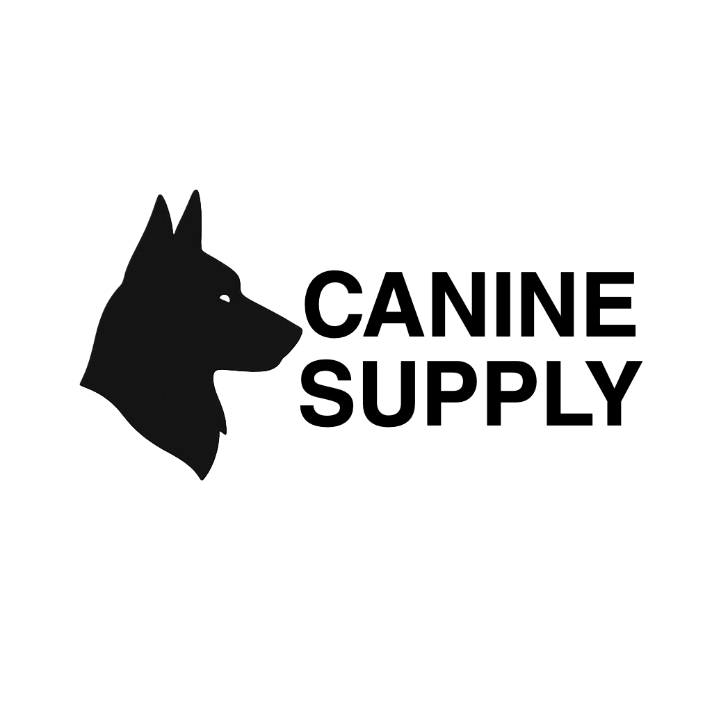 Canine supply